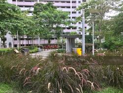 Blk 138C The Peak @ Toa Payoh (Toa Payoh), HDB 5 Rooms #145034842